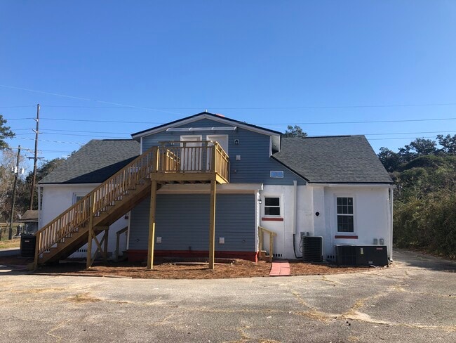 Photo - 55 Main St Unidad 1