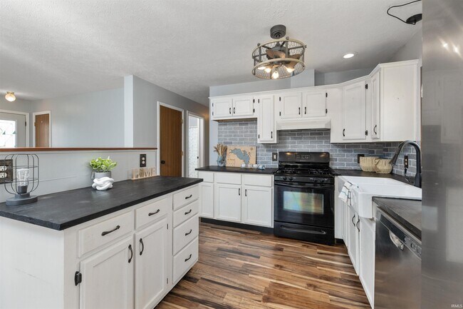 Photo - 9730 N Marine Key Dr