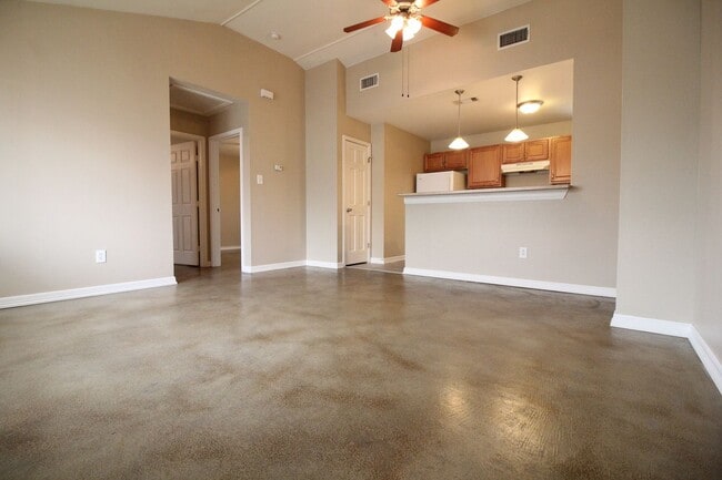 Photo - 4603 38th St