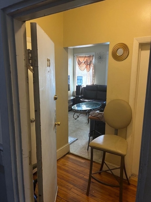 Photo - 61 Vine St Unit 23