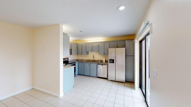 Photo - 1921 N Congress Ave