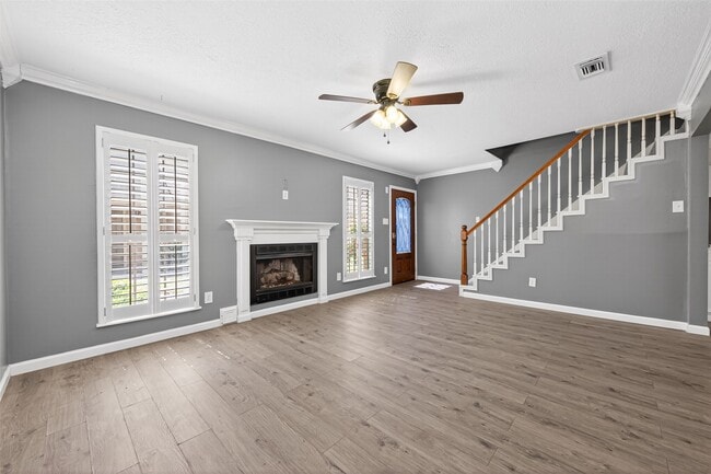 Building Photo - 6700 Richardson Rd Unit 305