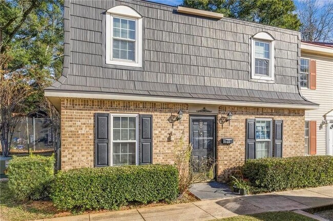 Photo - 4017 Cottage Hill Rd