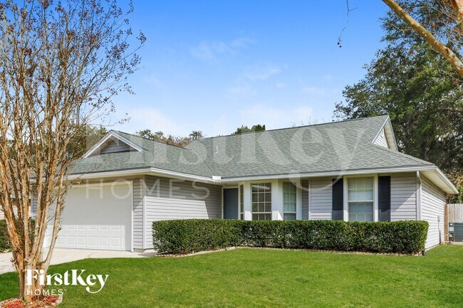 Photo - 1255 Tahoe Ct