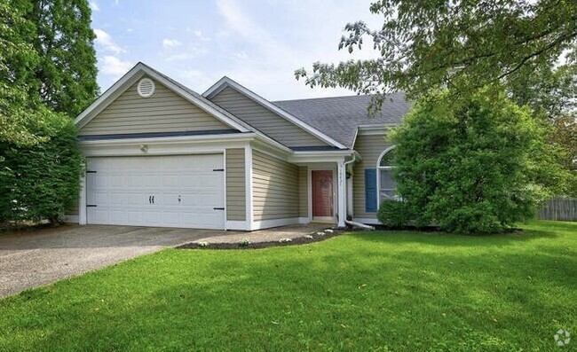 Building Photo - 10421 Going Ct Rental