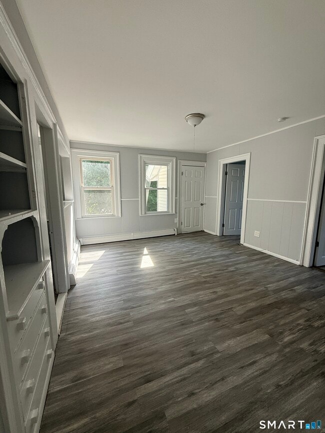 Photo - 93 Tremont St
