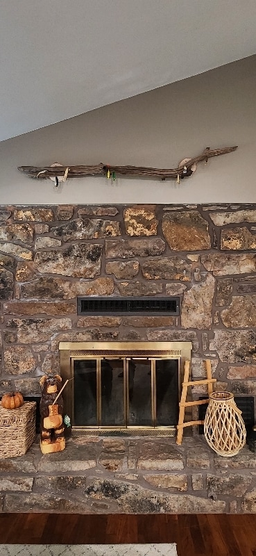 Photo - 56525 E 306 Rd