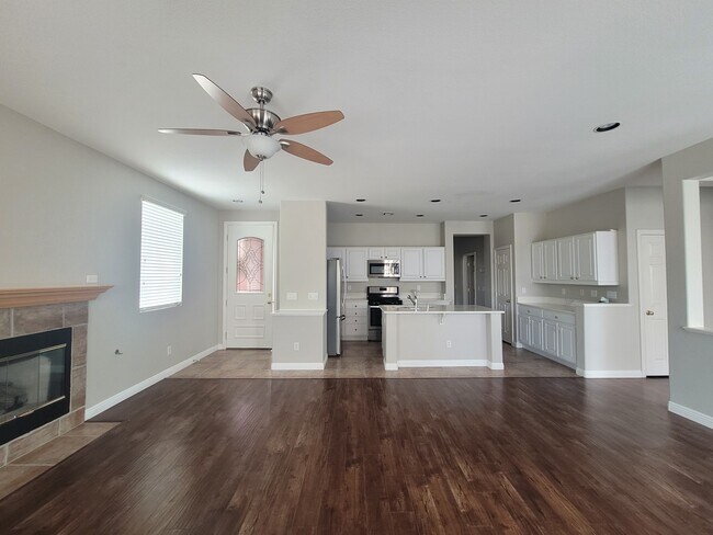 Photo - 7644 Pioneer Ranch Ave