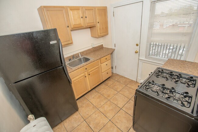 Photo - 28 Whitney St Unit 202