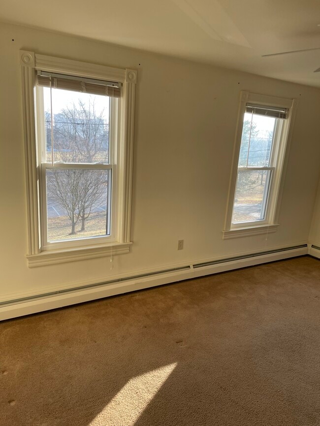 159 N Delmorr Ave Apartments For Rent in Morrisville, PA