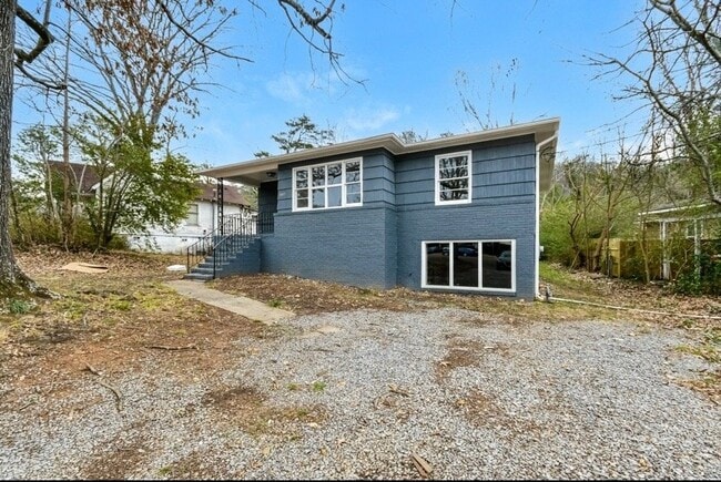 Photo - 8436 9th Ave S