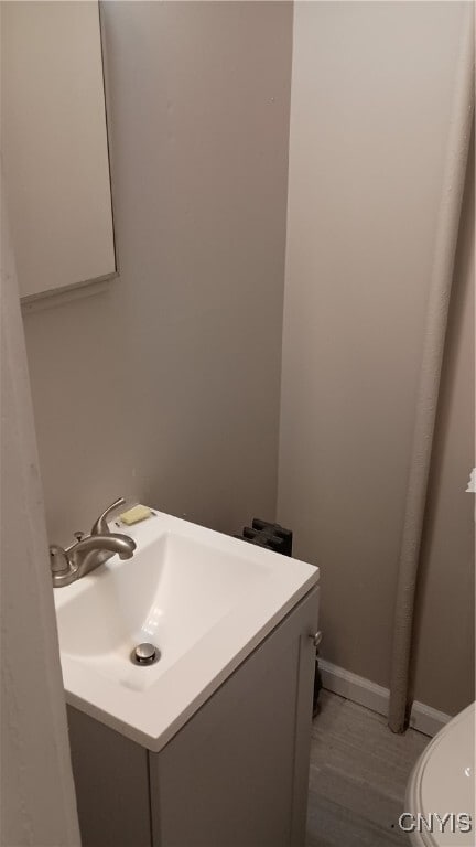 Building Photo - 223 State St