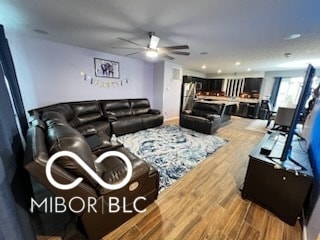 Photo - 315 Dietz Dr