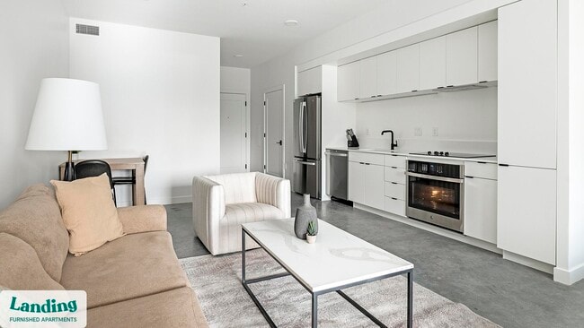 Photo - 556 E 2100 S Apartment Unit S-105.1411068