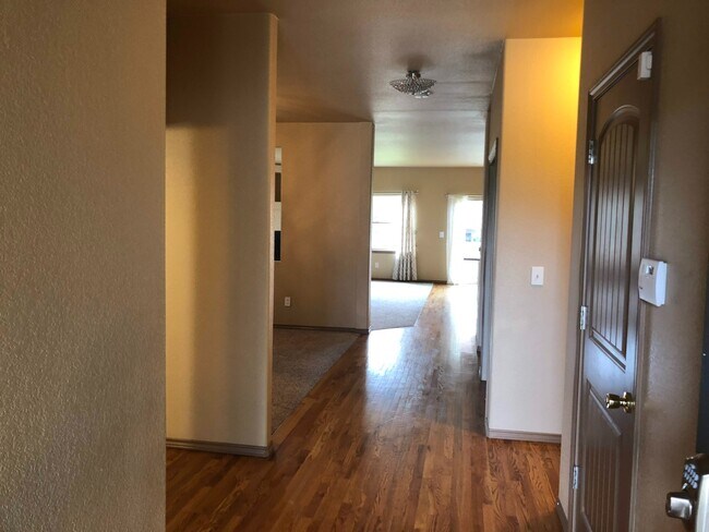 Photo - Ranch Style 4 Bedroom Home in Cordera...sh...