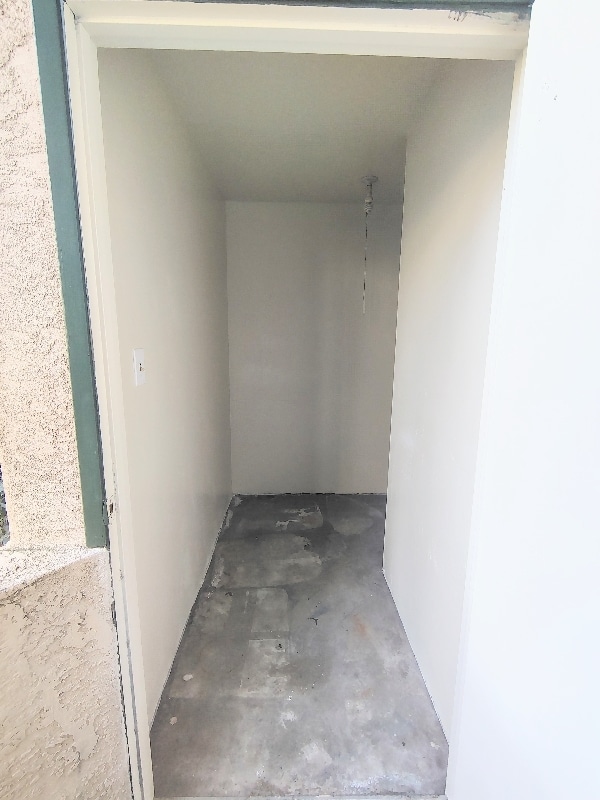 Photo - 4140 Teal St