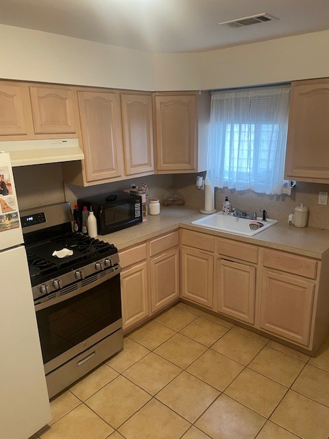 Photo - 42 Gadsen Pl