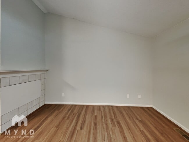 Photo - 10601 Wood Meadow Dr