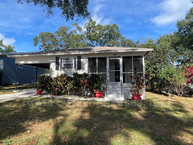 Photo - 632 Glendale St