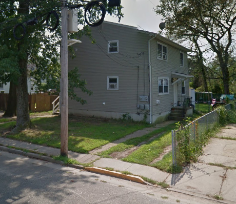 Photo - 79 Forest Avenue Townhome