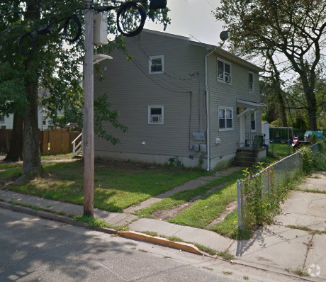 Building Photo - 79 Forest Avenue Unit 2 - Rental