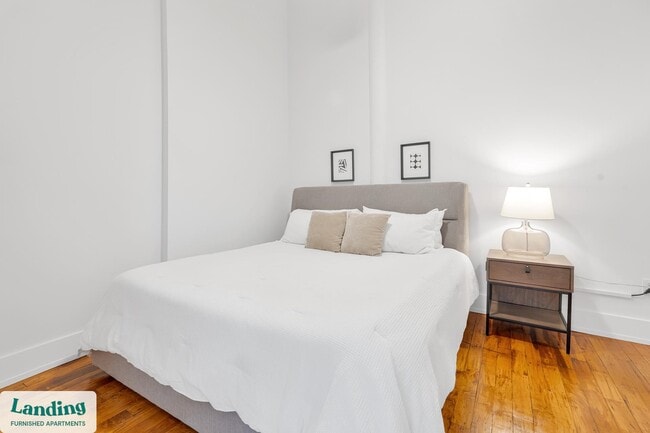 Photo - 31 Victor St Unit 243