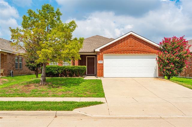 Photo - 6260 Trinity Creek Dr