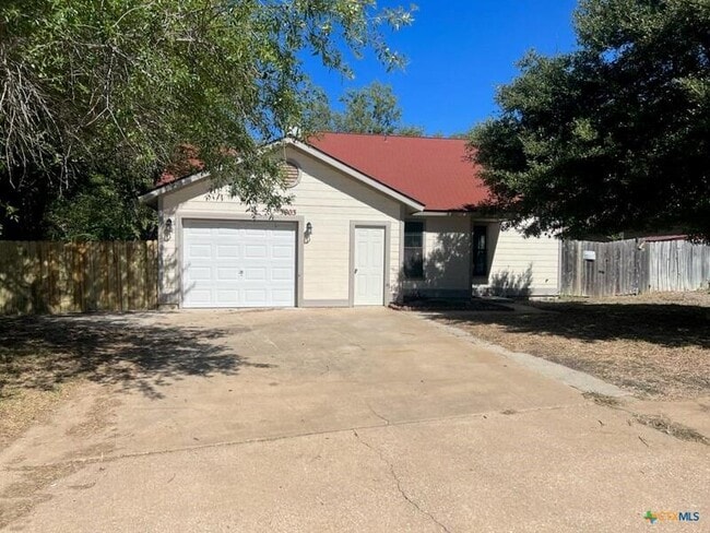 Photo - 3903 London Ln