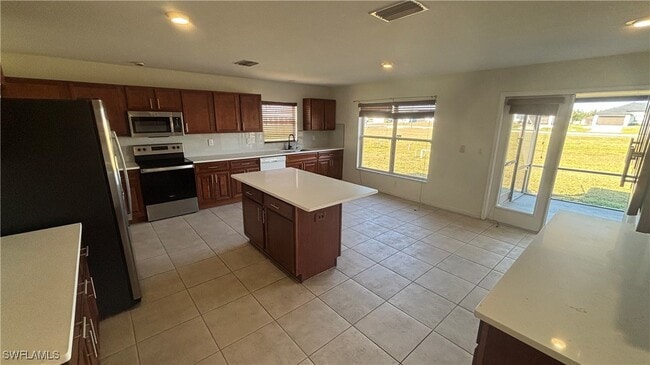 Photo - 2435 NW 7th Terrace