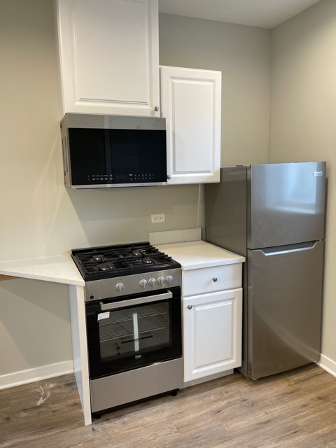 Photo - 5202 W Parker Ave Unidad 2