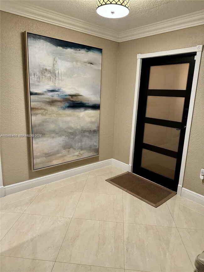 Photo - 15101 Garvock Pl