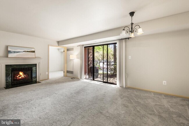 Photo - 1303 Mountainview Dr Unit 1303