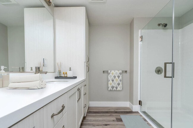 Photo - 1222 Oakmead Pkwy Unit ID1280719P