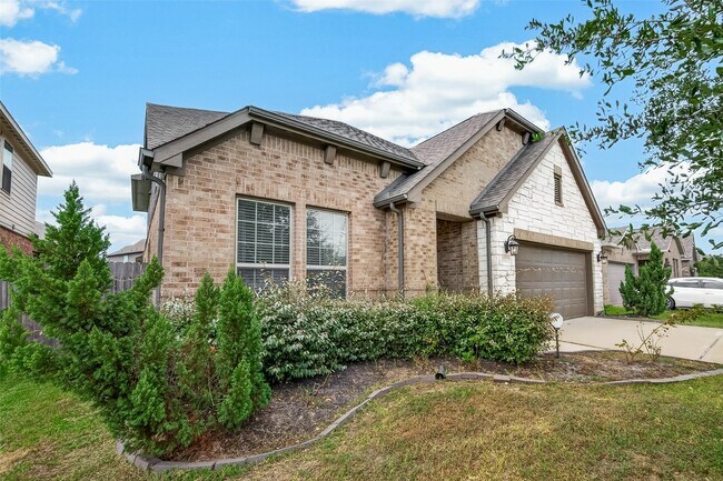 8522 Belfast Mnr Ln