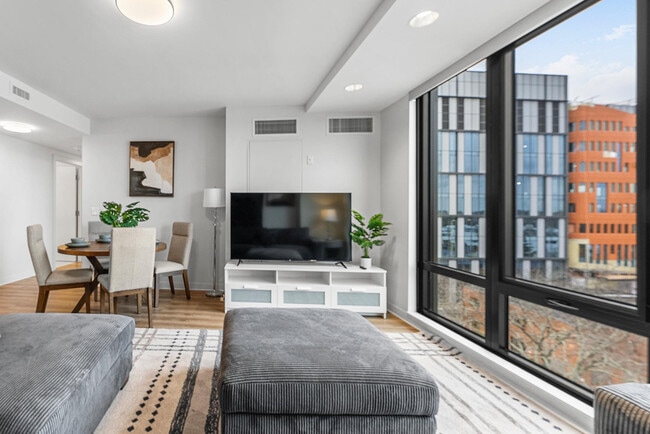 Photo - 280 Western Ave Unit ID1240298P