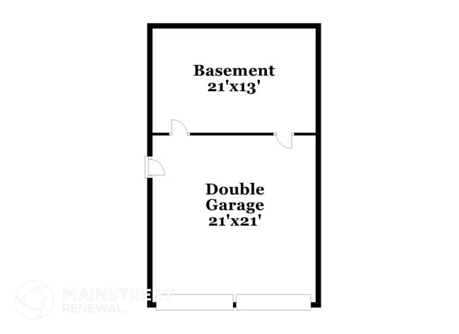 Photo - 164 St Ann Cir