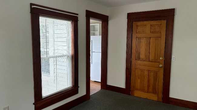 Photo - 261 Main St Unit Apt 4