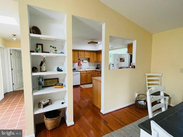 Photo - 200 Pine Valley Rd