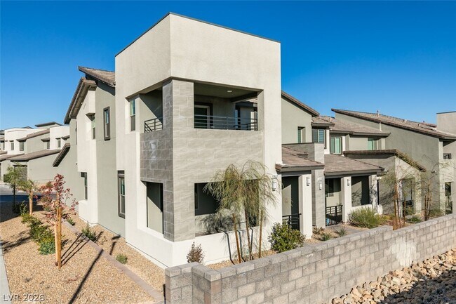 Photo - 11537 Cedar Shore Ave