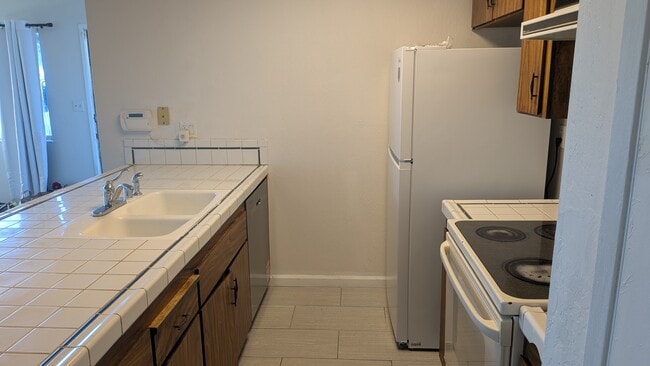 Photo - 2601 Hampton Ln