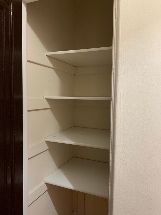 Photo - Wolkowicz Realty