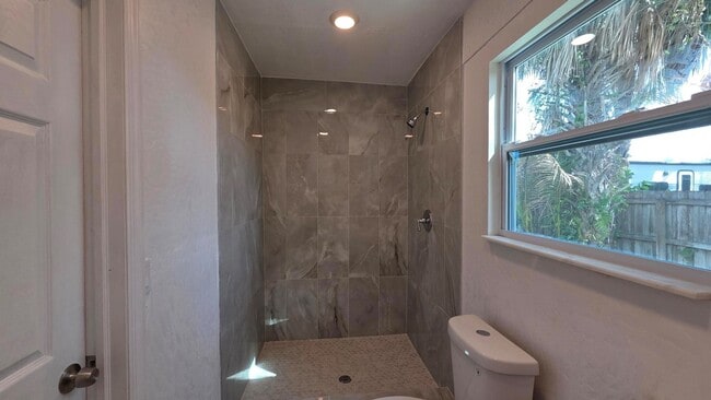 Photo - 2249 SE Melaleuca Blvd Unit B