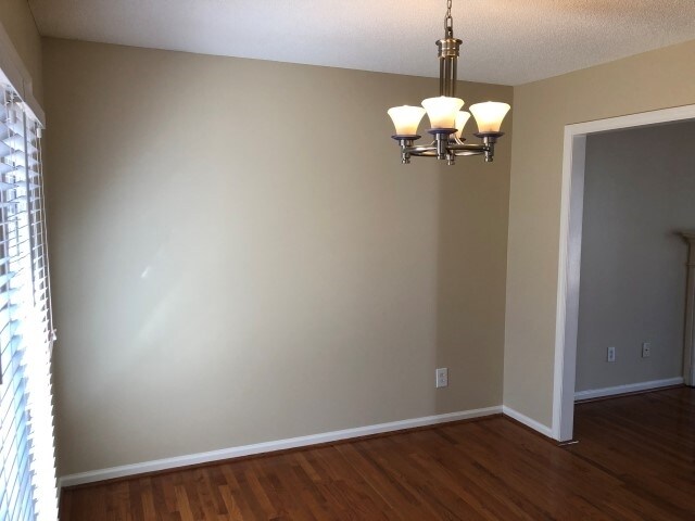 Photo - 109 Hidden Farm Ln