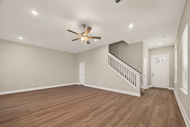 Photo - 13412 Sun Cay Drive