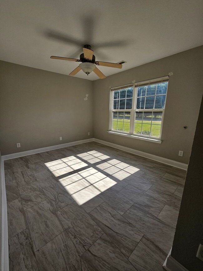 Photo - Blbell Unit BLBELL