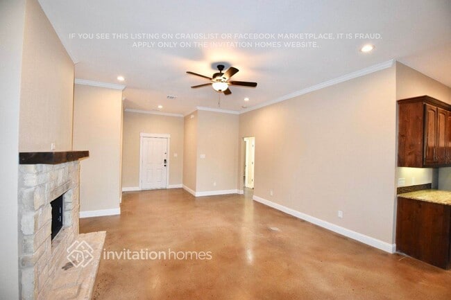 Photo - 2029 Bay Laurel Dr