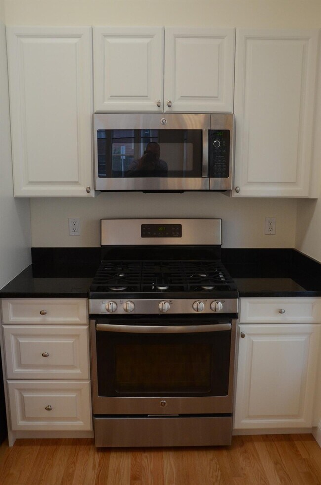 Photo - 15 Langdon St