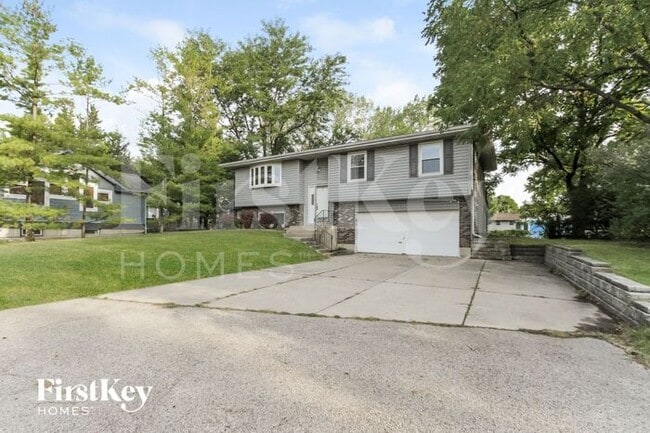 Photo - 325 Ramble Rd