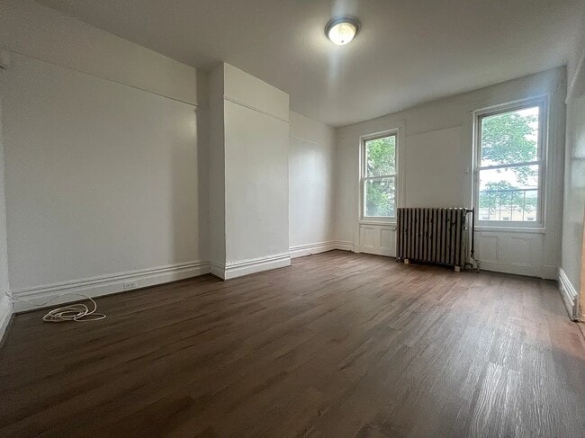 Photo - 120 Norwood Ave