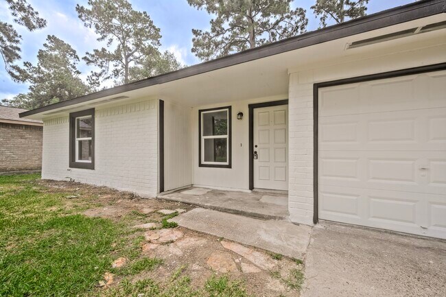 Photo - 4926 Adonis Dr